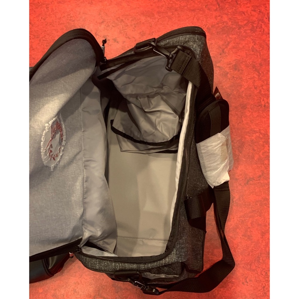 Nike Bag Set - Picture 4 of 10